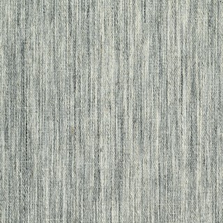 Колекція Chateau Linen, 3179