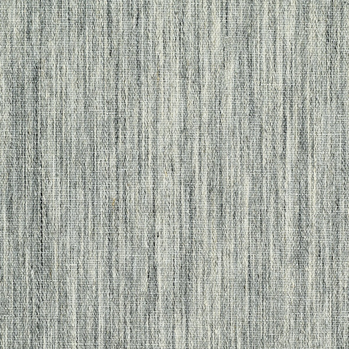 Колекція Chateau Linen, 3179