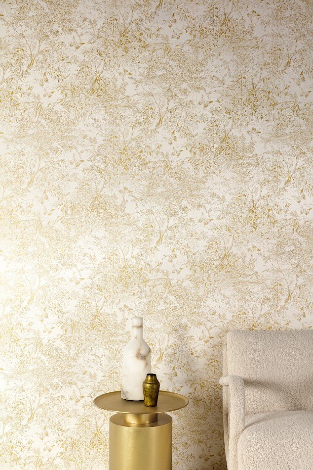 Коллекция  Amazone, ZON203