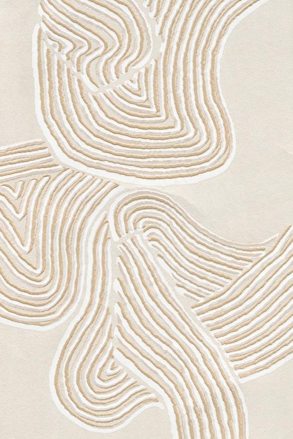 Колекція Zephyr, 48620