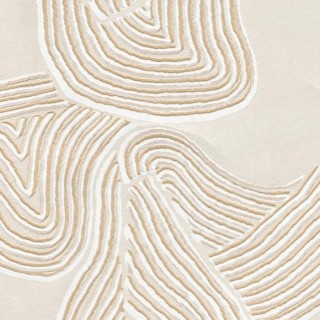 Колекція Zephyr, 48620