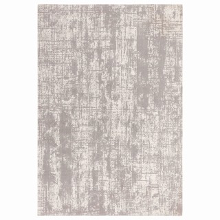 Ковер Kuza Abstract Grey