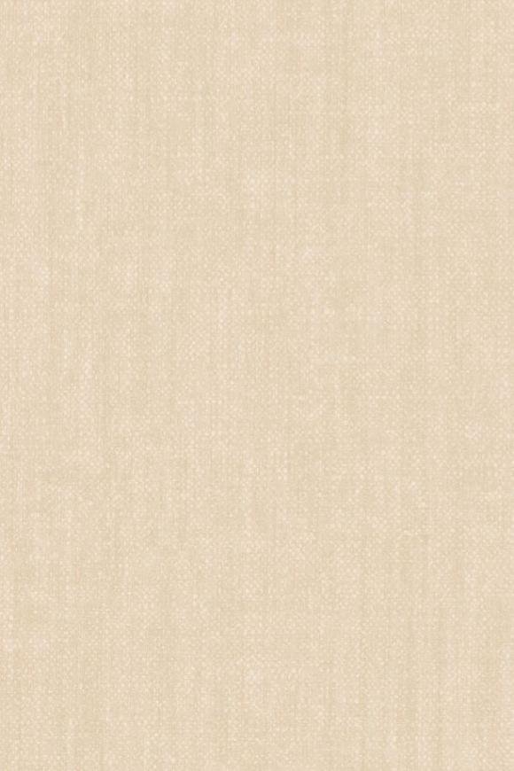 Колекція Flamant Honore, 78279