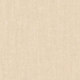 Колекція Flamant Honore, 78279