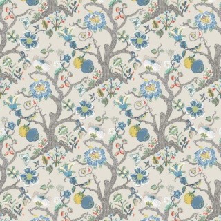 Колекція Rhapsody, W7818-04