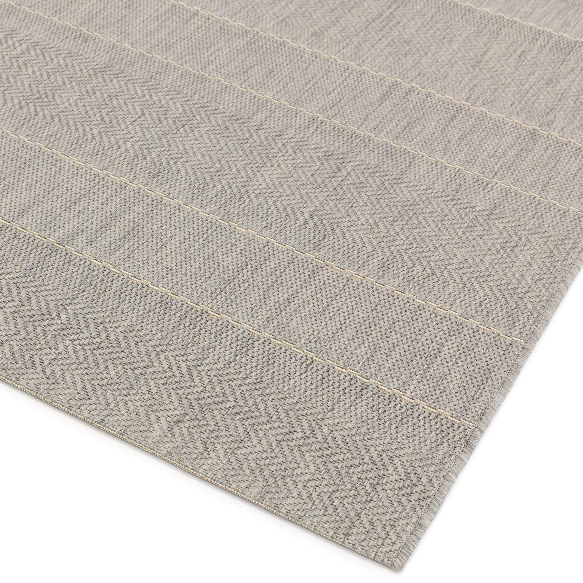 Ковер Patio Beige Stripe