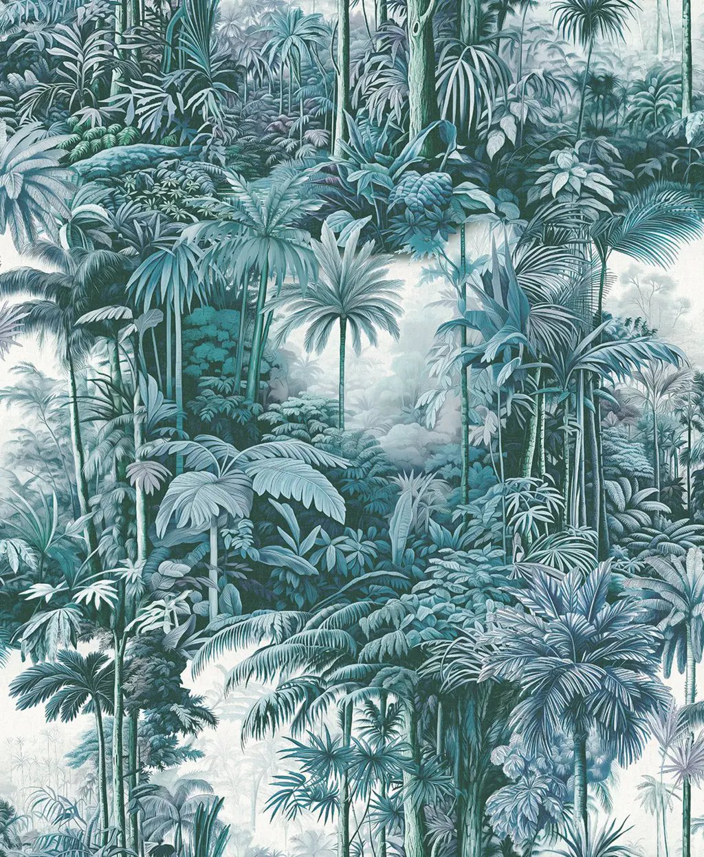 Коллекция ArboretumG, 127915