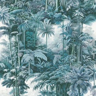 Коллекция ArboretumG, 127915