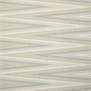 Колекція Mesa, T13257