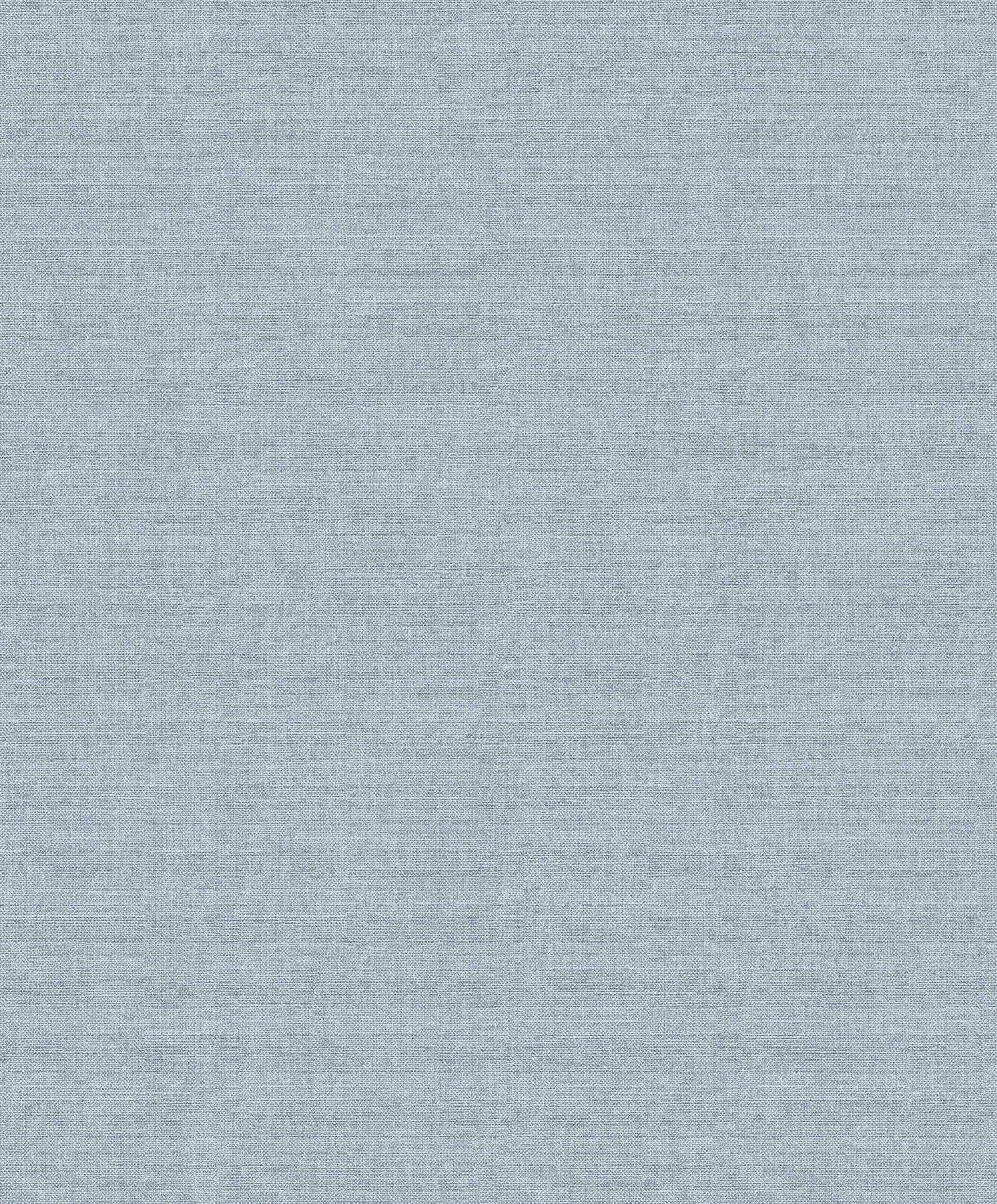 КолекціяPalette, B00043
