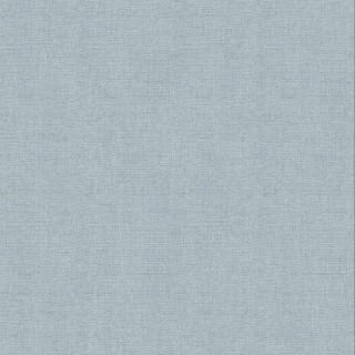 КолекціяPalette, B00043