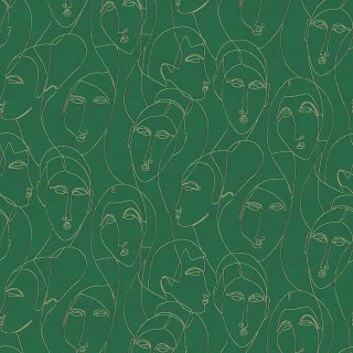 Коллекция Agathe, AGA505