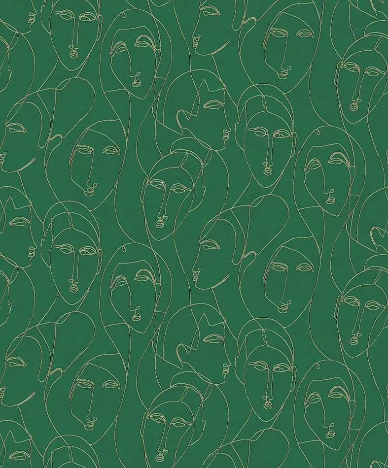 Колекція Agathe, AGA505