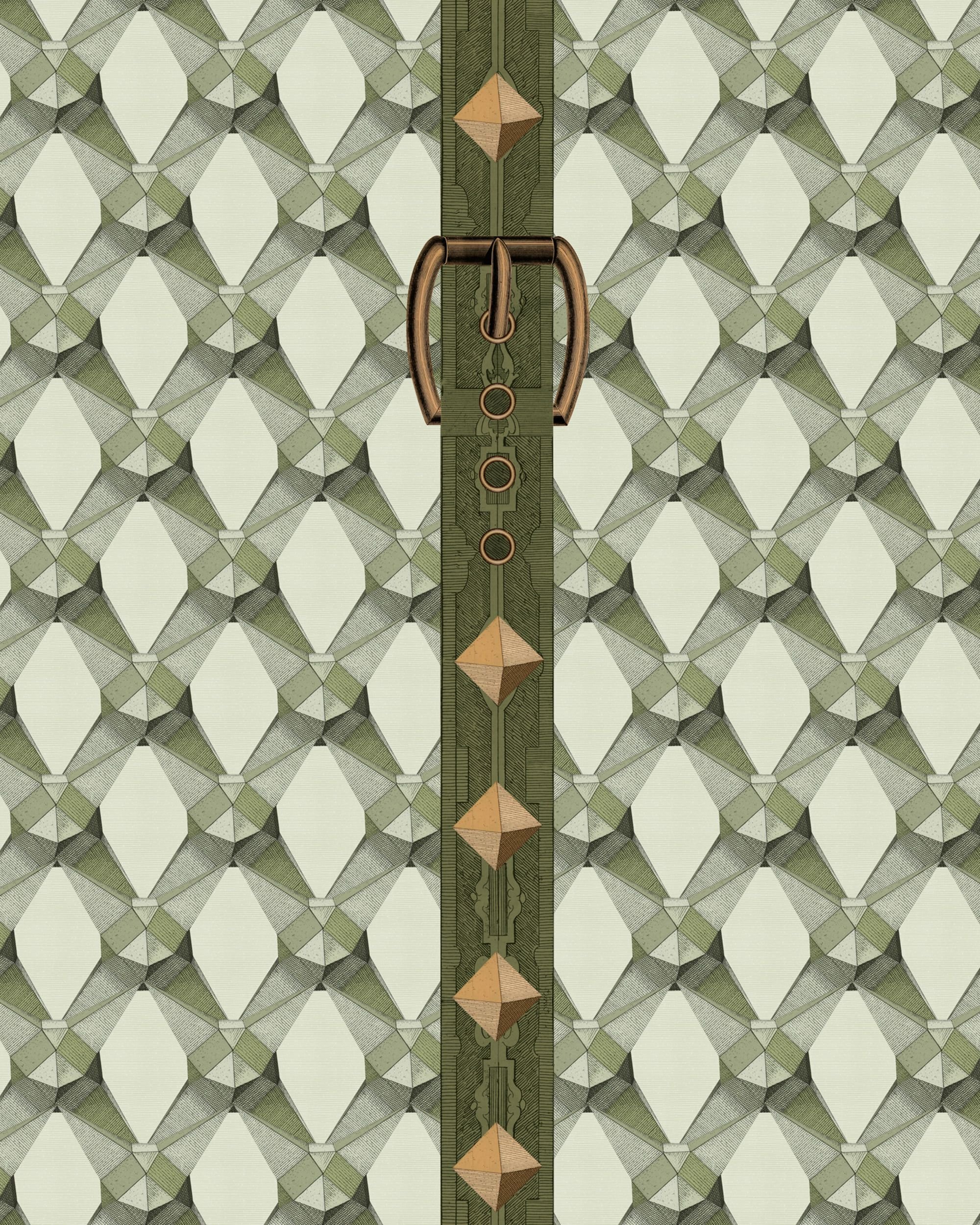 Колекція Orient Express, WP30175