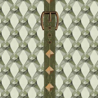 Колекція Orient Express, WP30175
