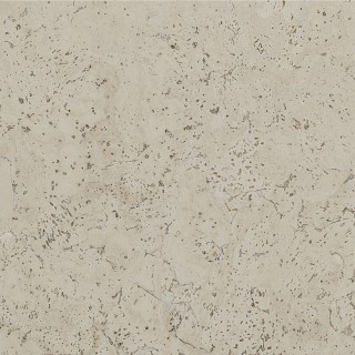 Колекція Cork Couture, 10679