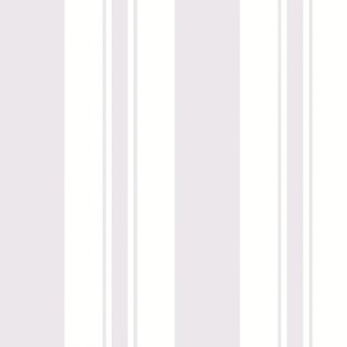 Коллекция Willow Tree, AT23172