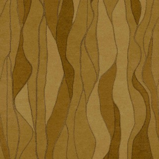 Колекція Artisan by Bodo Sperlein, B00222