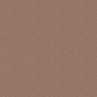 Коллекция More Textures, TC70419