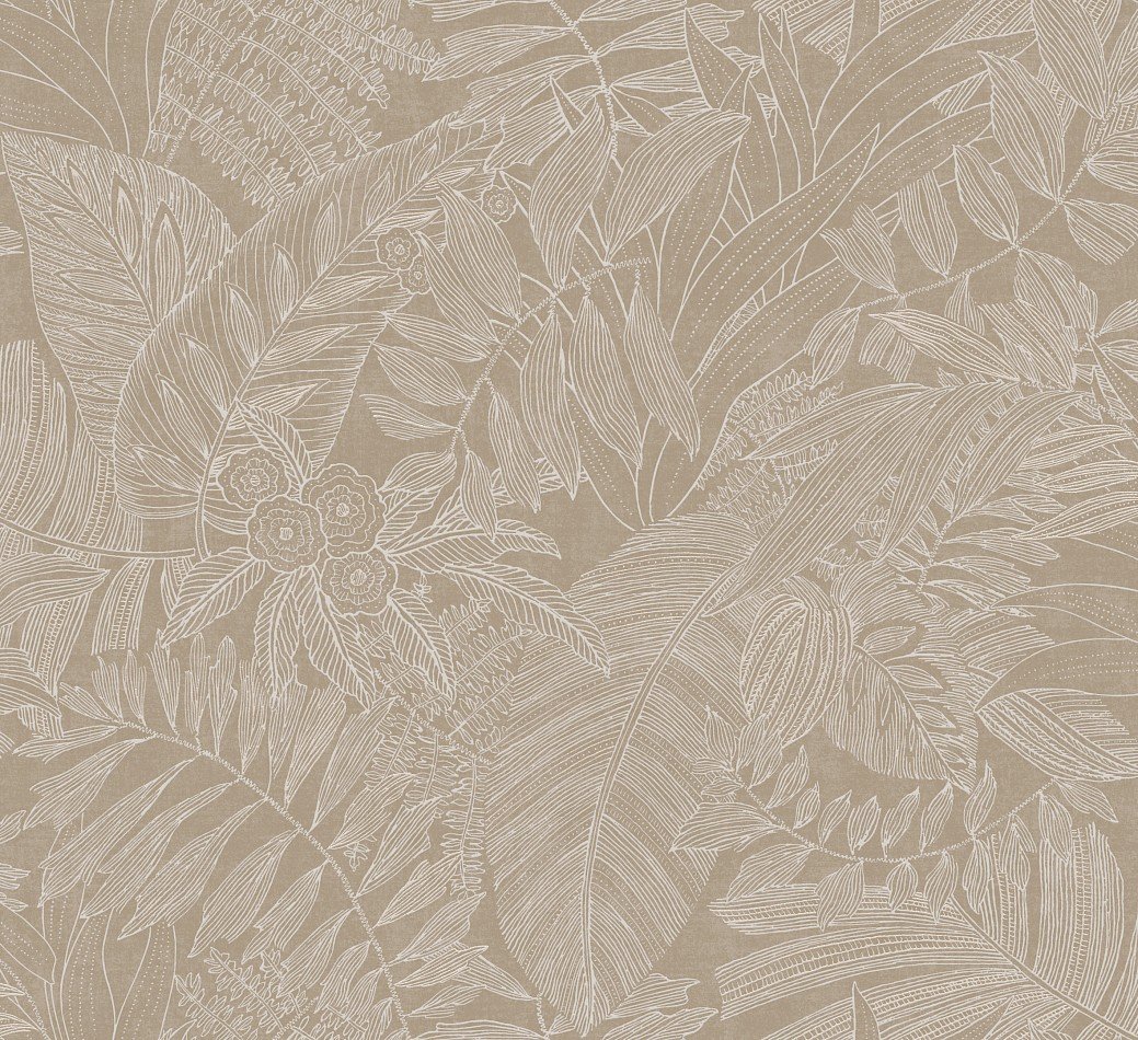 Колекція Ray, RAY203