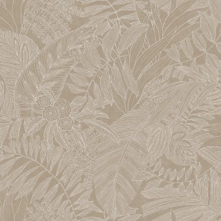 Колекція Ray, RAY203