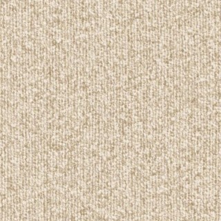 Коллекция  Merino, 63522