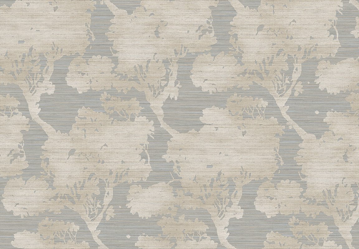 Колекція Ornamenta, 35953