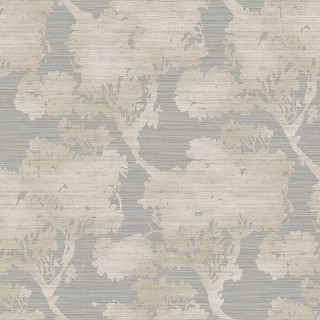 Колекція Ornamenta, 35953