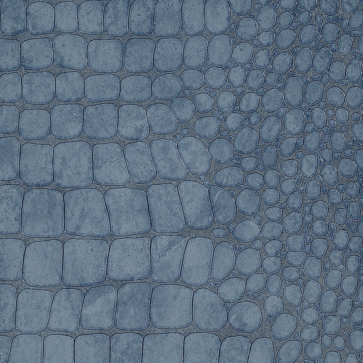 Колекція Vinyl Crocodile Rock, 10856
