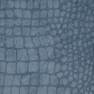 Колекція Vinyl Crocodile Rock, 10856