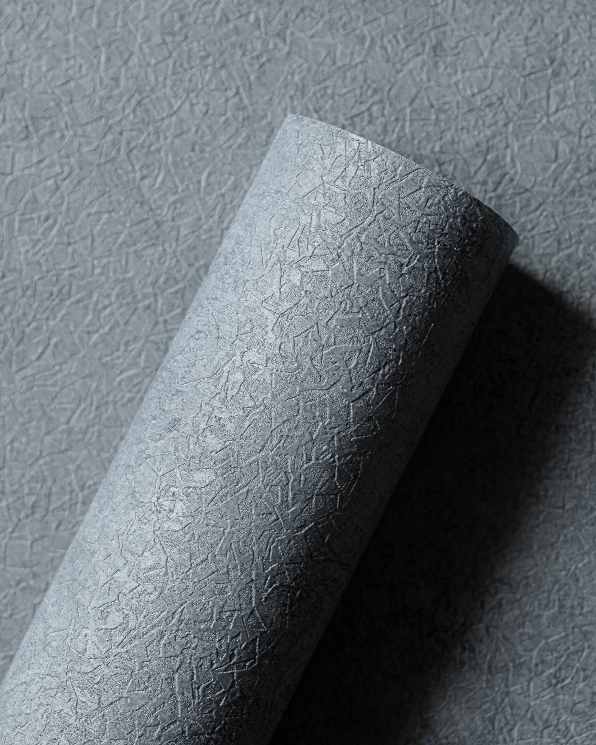 КолекціяPalette, B00046