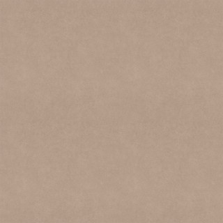 Коллекция  Pure Suede, ARV015
