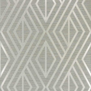 Коллекция Fabricut, 50400W6105502