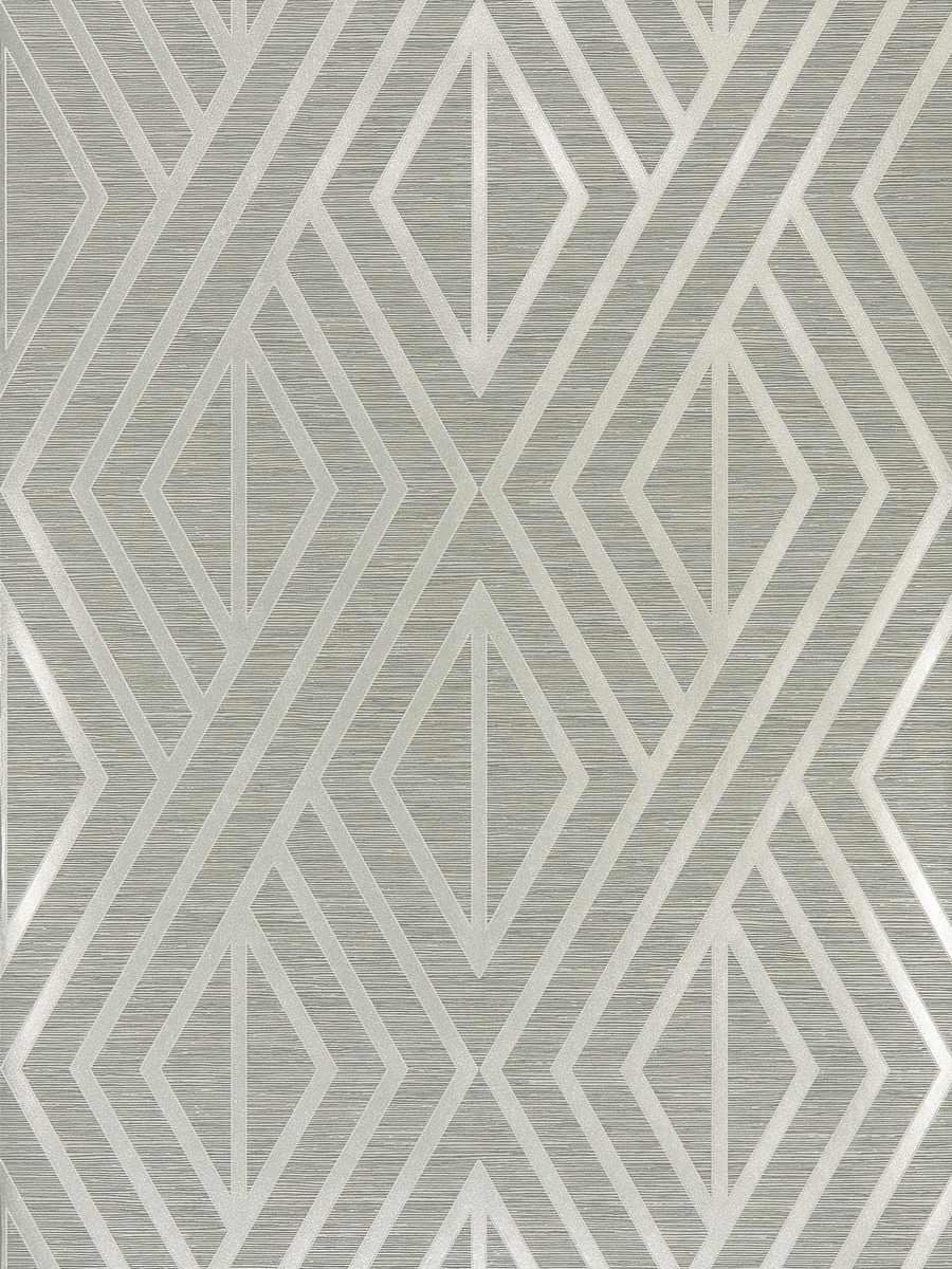 Колекція Fabricut, 50400W6105502