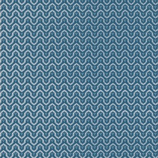 Коллекция Willow Tree, AT23149