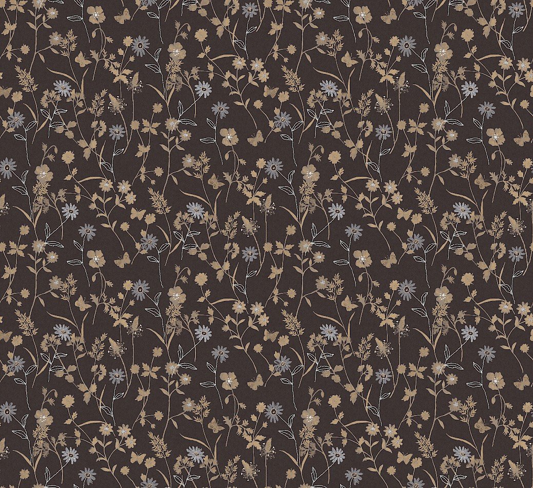 Колекція Amazone, ZON105