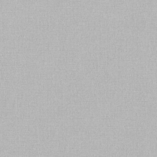 Колекція UNITA, 39992-5