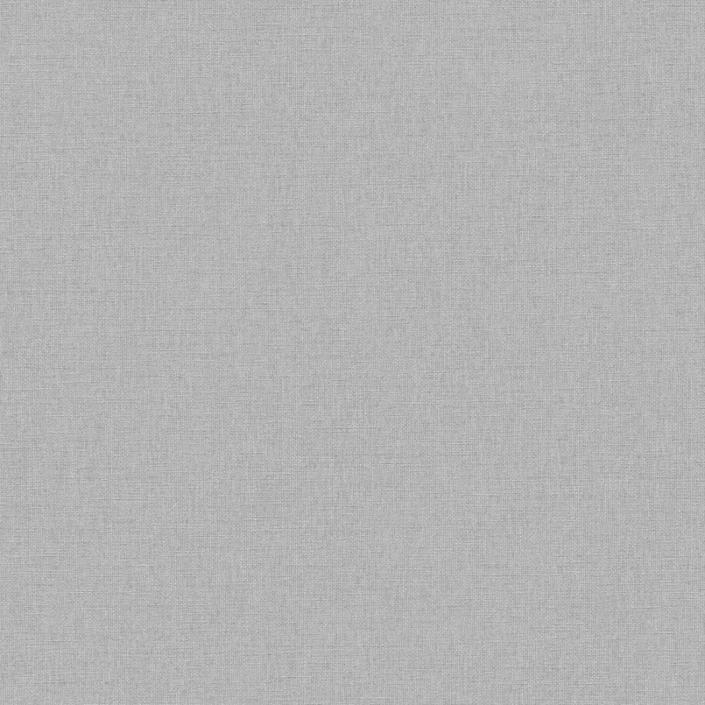 Колекція UNITA, 39992-5