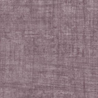 Колекція Brushed Suede, 59604