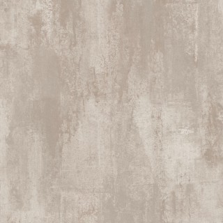 Коллекция Abigail Ahern, 140092