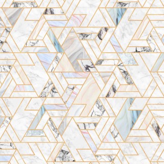 Колекція Random Archist, 9000092