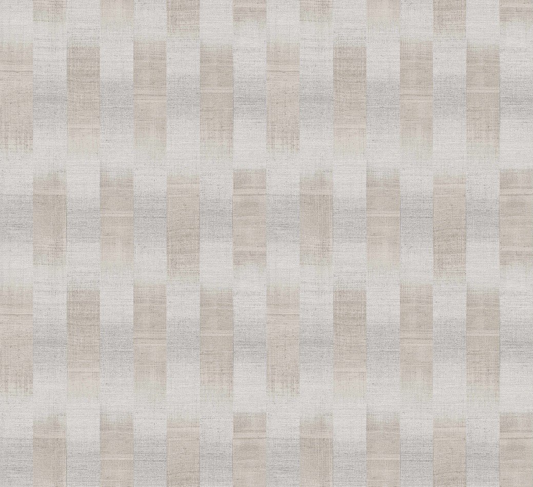 Коллекция  Serica, RIC101