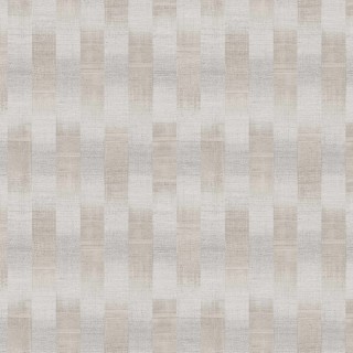 Коллекция  Serica, RIC101