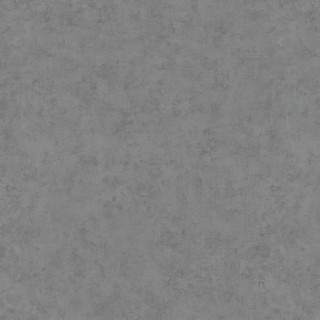 Коллекция  Spotlight2, 12214-34