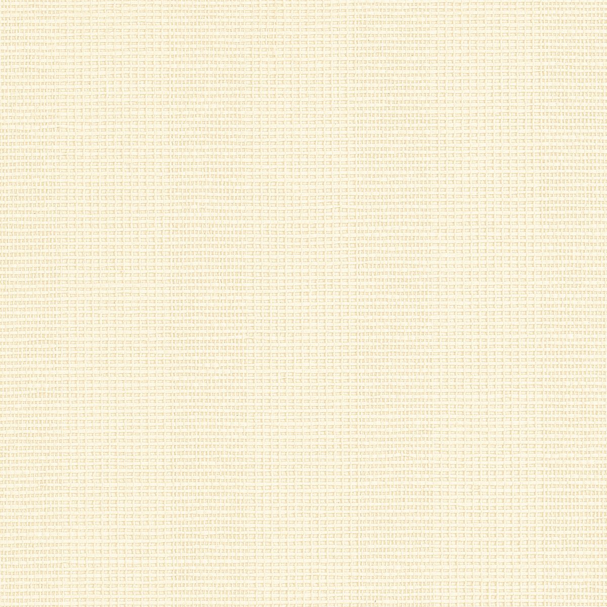 Колекція Cambridge Cloth, 38701