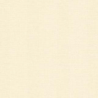 Колекція Cambridge Cloth, 38701