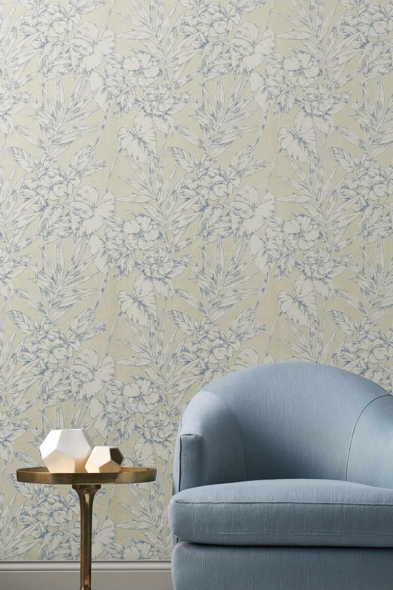 Колекція Natural Subtleties , 50334W4905902