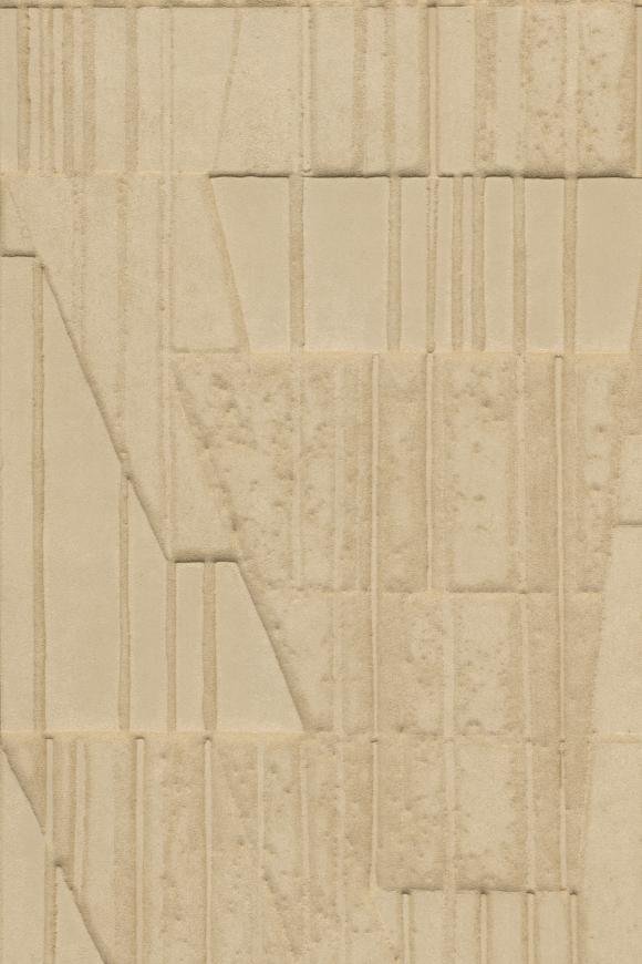 Колекція Memphis, 23441