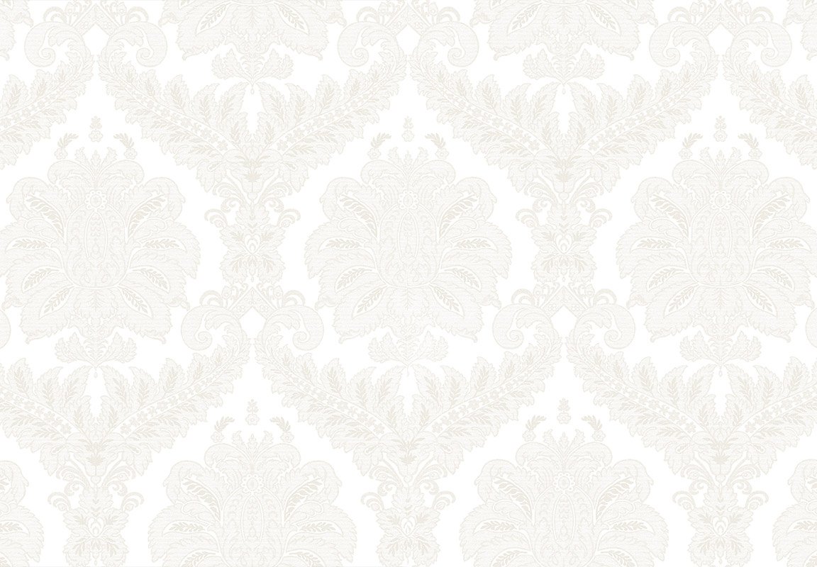 Колекція Ornamenta, 35930