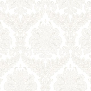Колекція Ornamenta, 35930